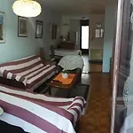 With Wifi - 12724 Split