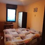 With Wifi - 12724 Apartamento