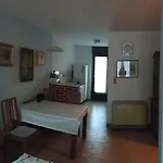 Apartamento With Wifi - 12724