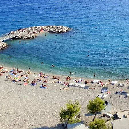 With Wifi - 12724 Split