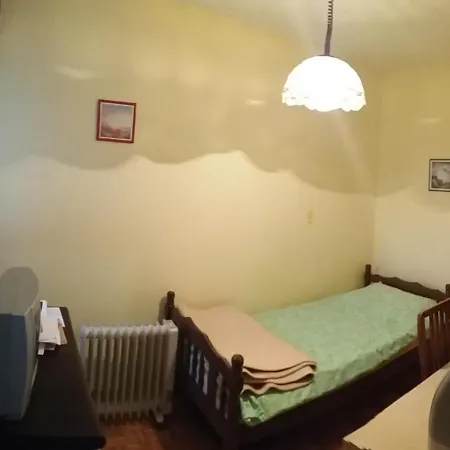 With Wifi - 12724 Appartement Split