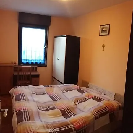 With Wifi - 12724 Appartement