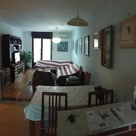 With Wifi - 12724 Split