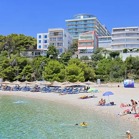 With Wifi - 12724 アパート